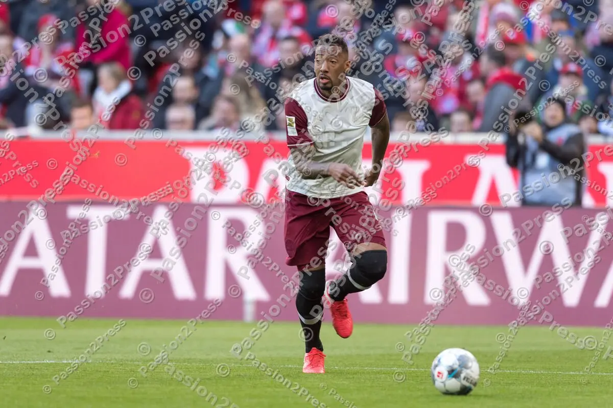 FCBFCA_20200308_0304