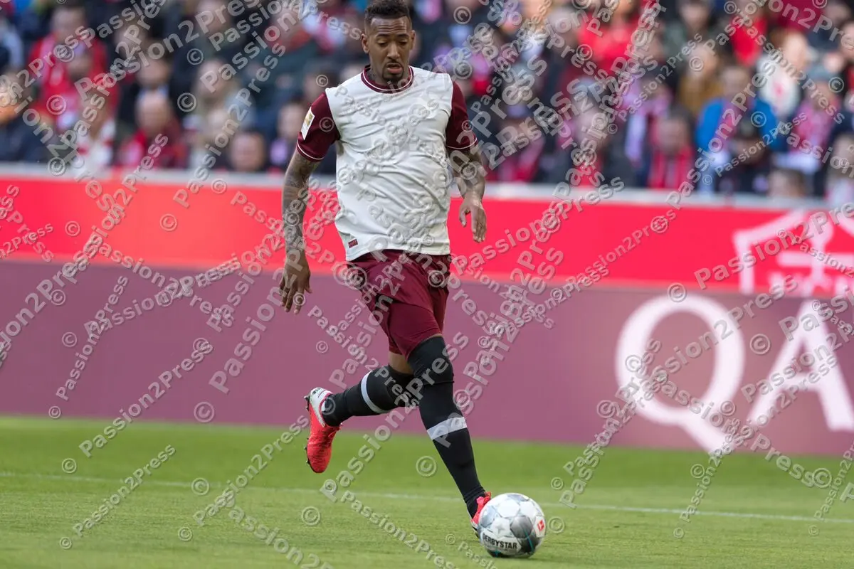 FCBFCA_20200308_0310