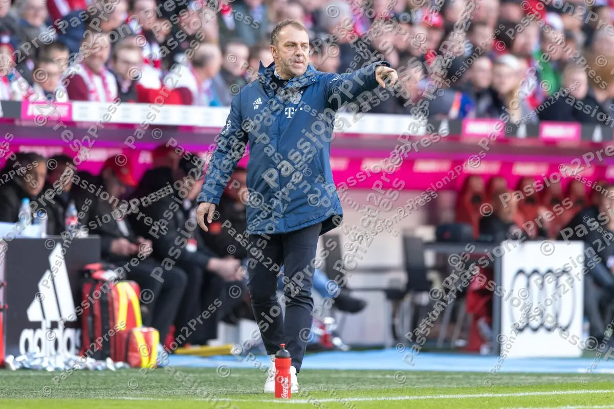 FCBFCA_20200308_0372