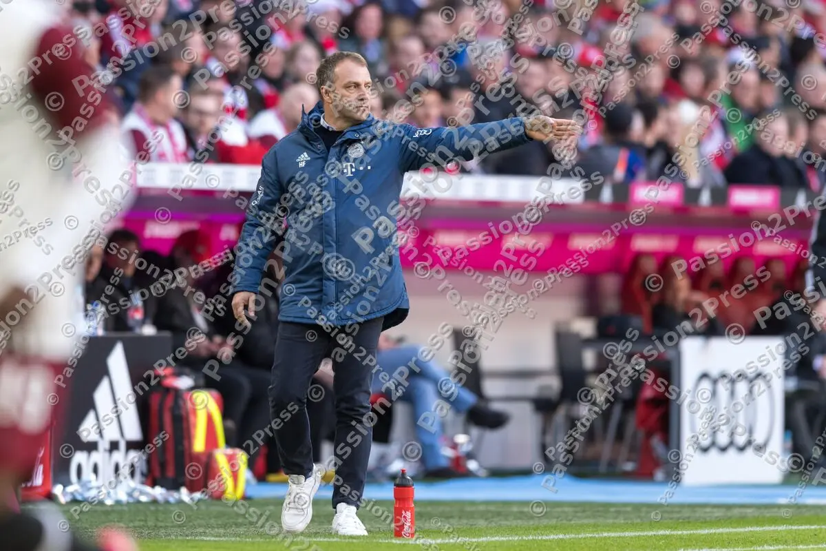 FCBFCA_20200308_0377