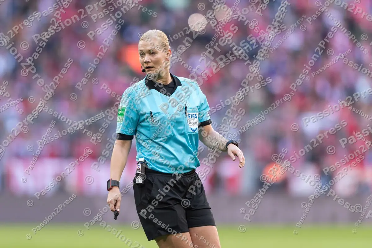 FCBFCA_20200308_0392