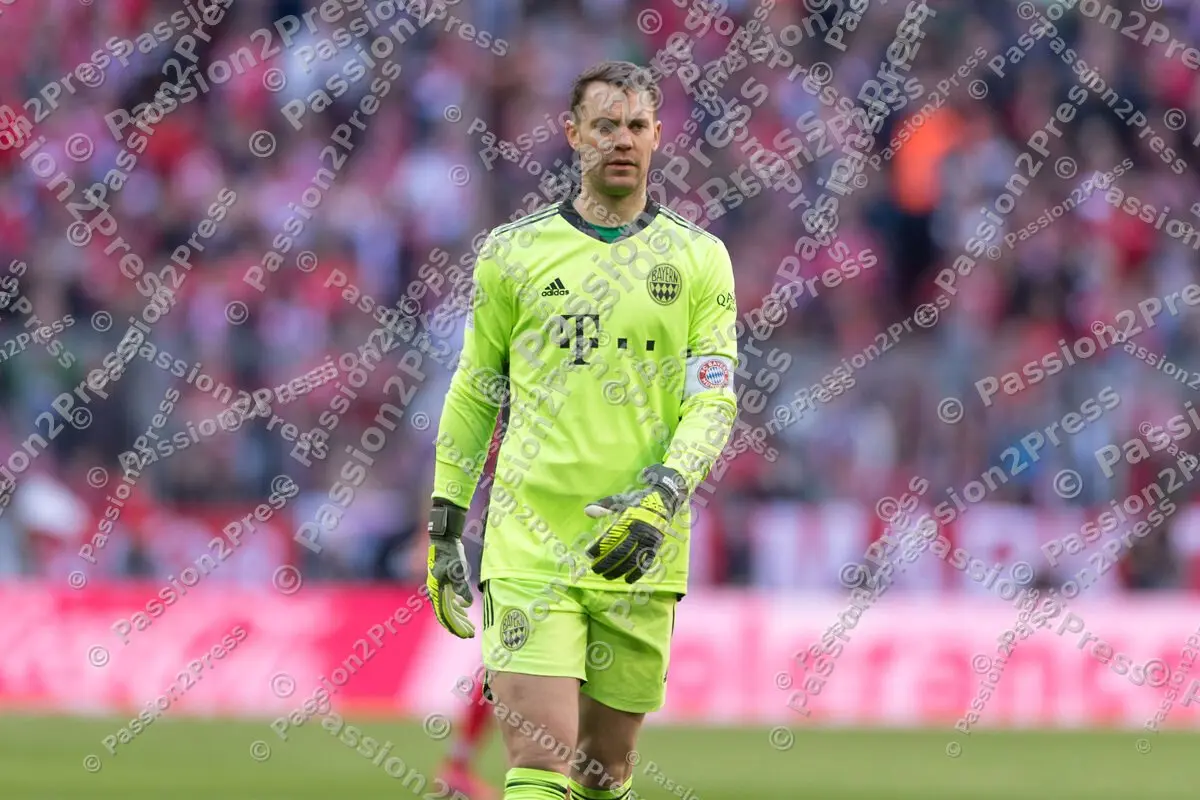 FCBFCA_20200308_0489