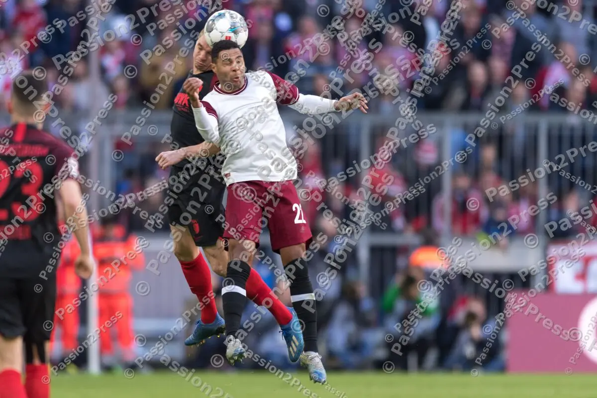 FCBFCA_20200308_0499-2