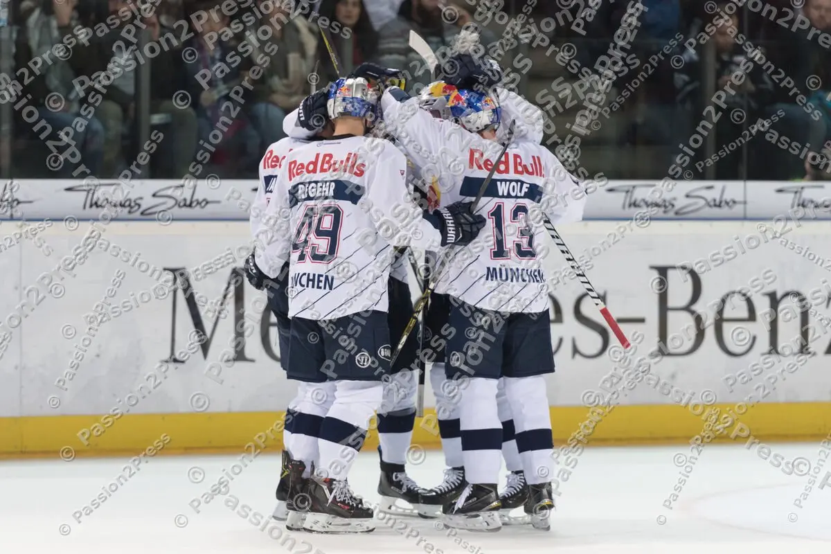 mf_TSITRBM_20170203_0773