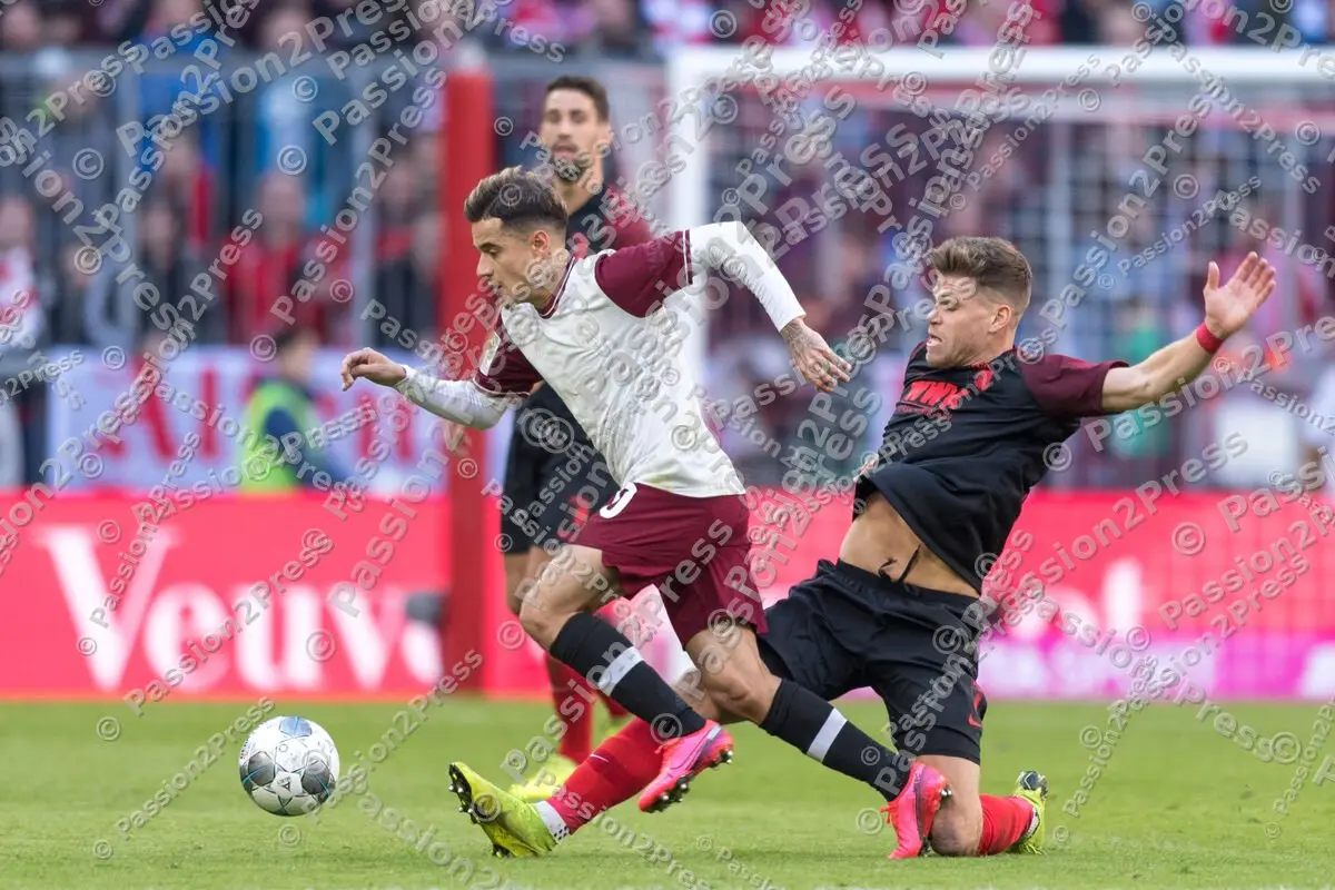 FCBFCA_20200308_0606