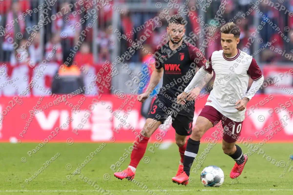 FCBFCA_20200308_0619