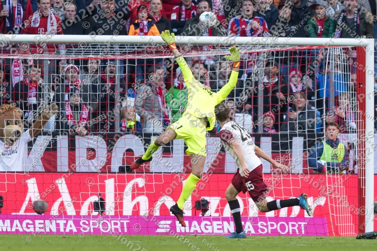 FCBFCA_20200308_0645