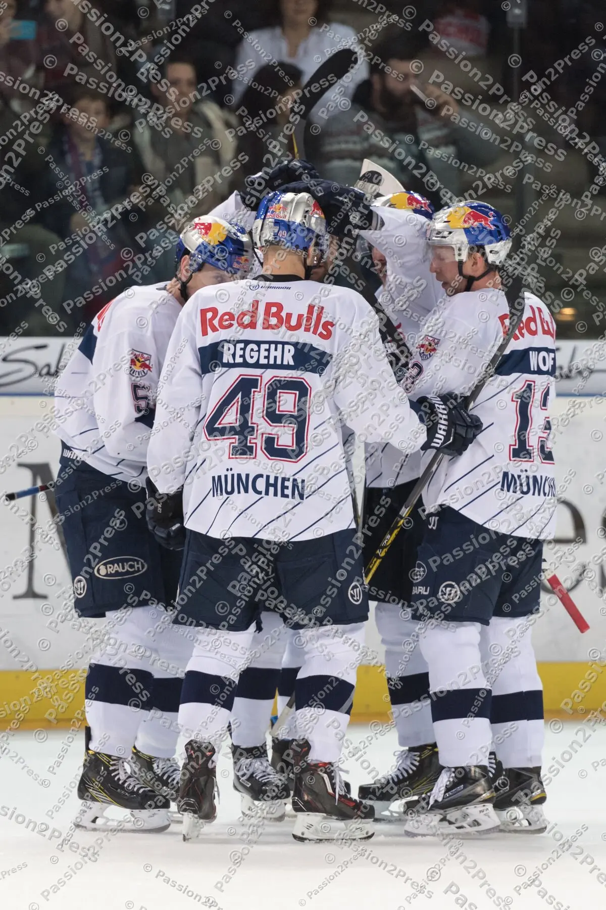 mf_TSITRBM_20170203_0777