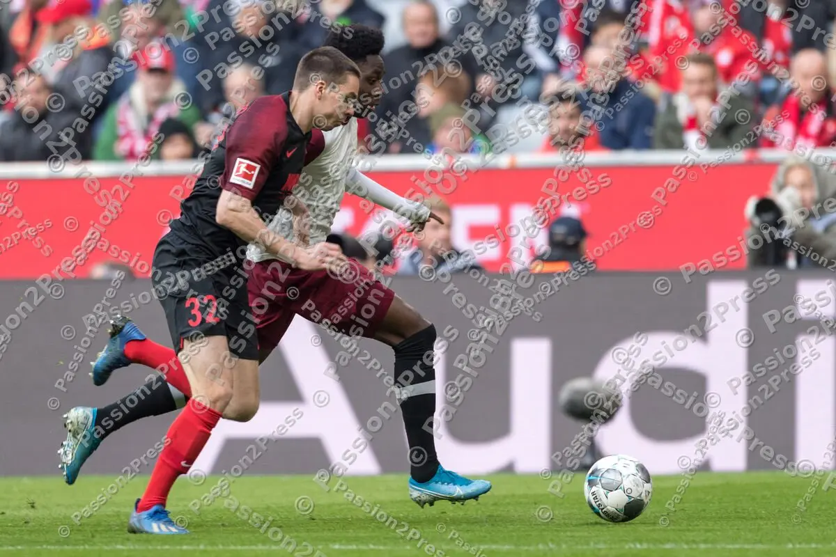 FCBFCA_20200308_0717