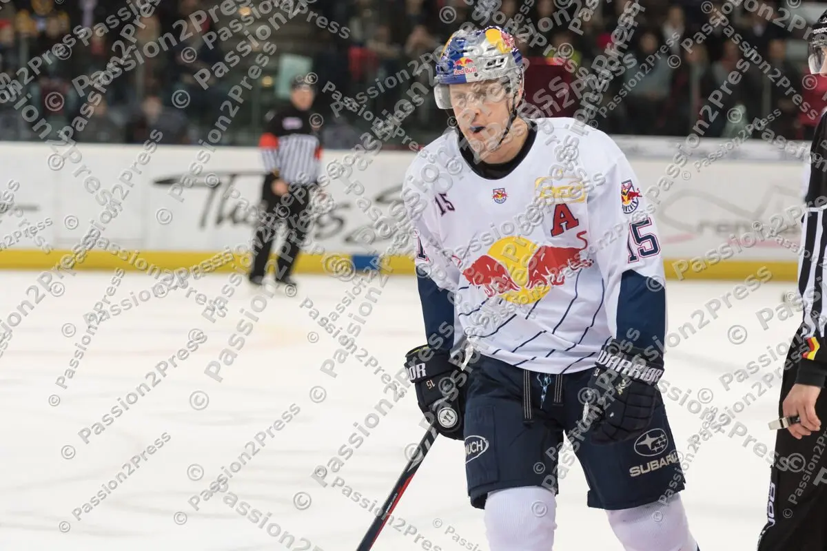 20170203 Thomas Sabo Ice Tigers Nürnberg - EHC Red Bull München