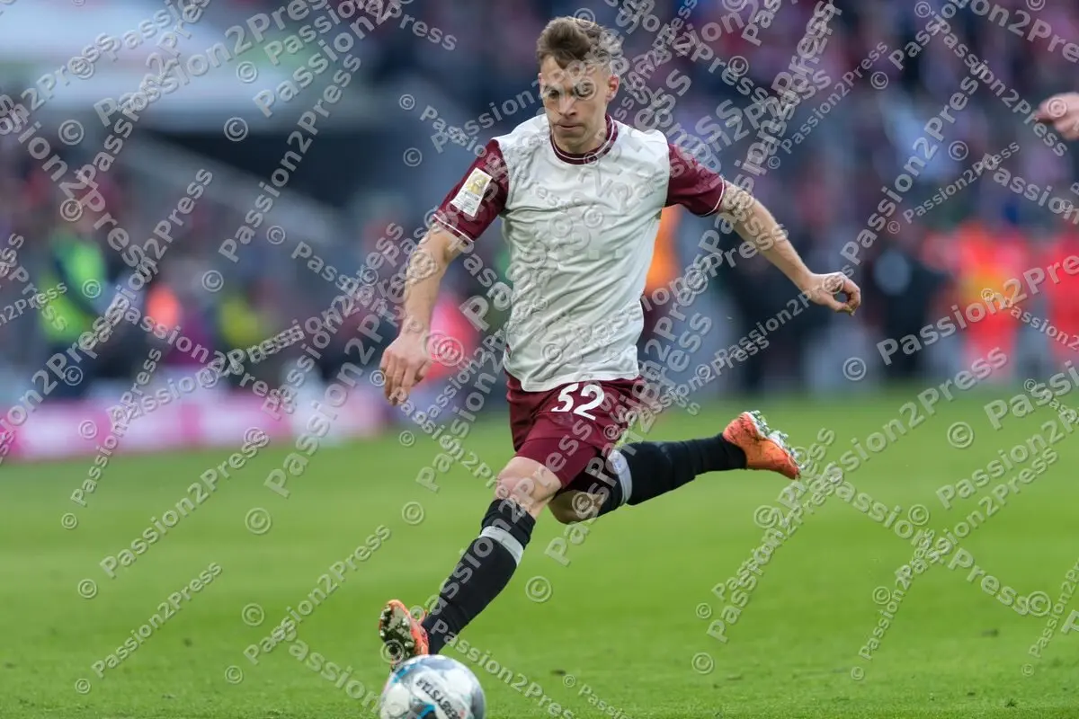 FCBFCA_20200308_0795-2
