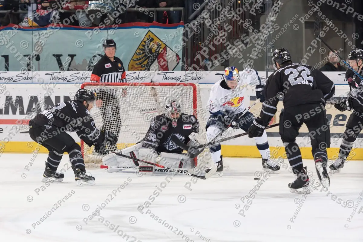 mf_TSITRBM_20170203_0802