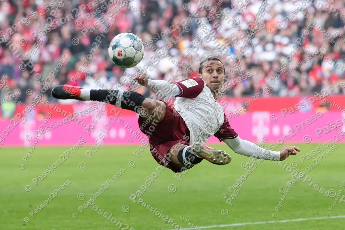 FCBFCA_20200308_0936