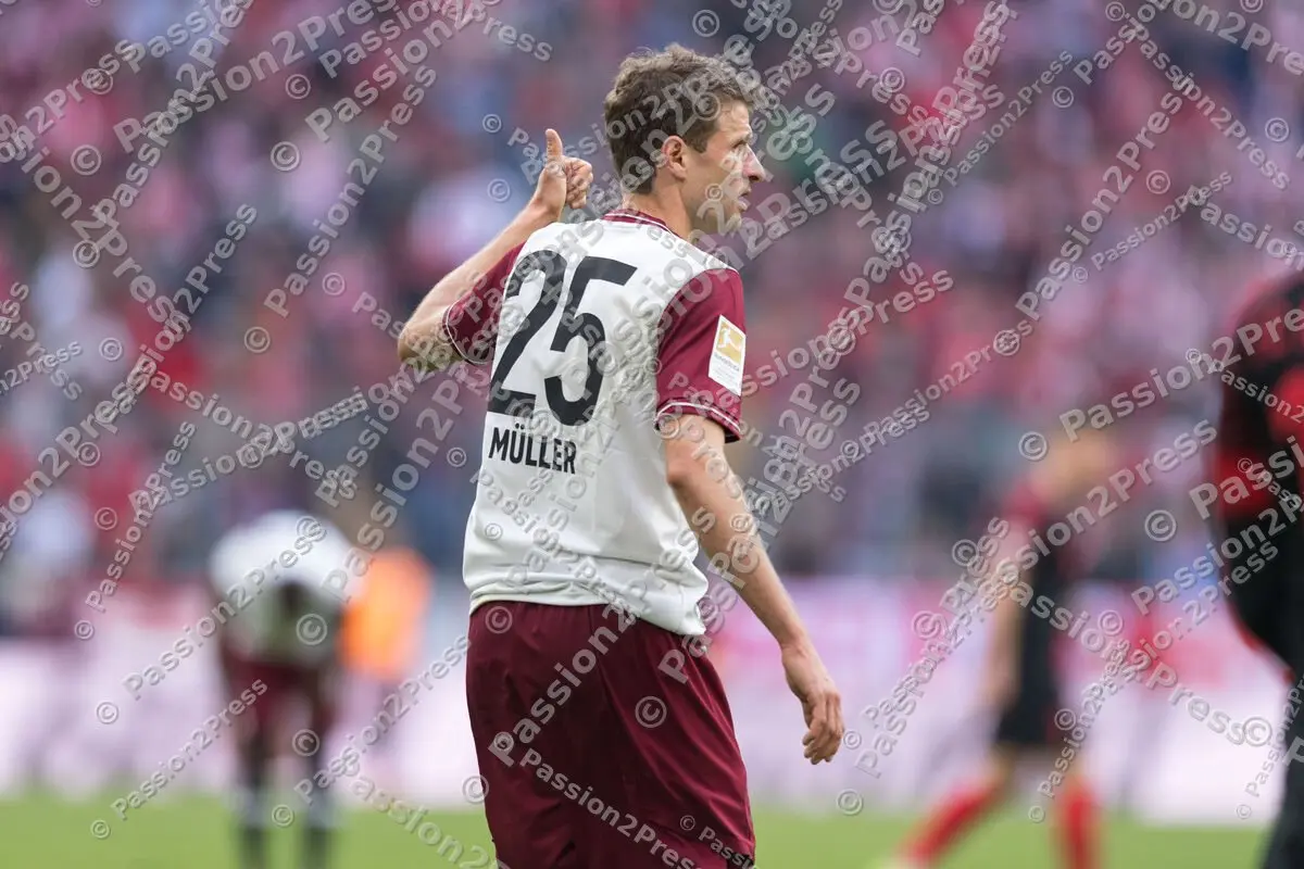 FCBFCA_20200308_1060