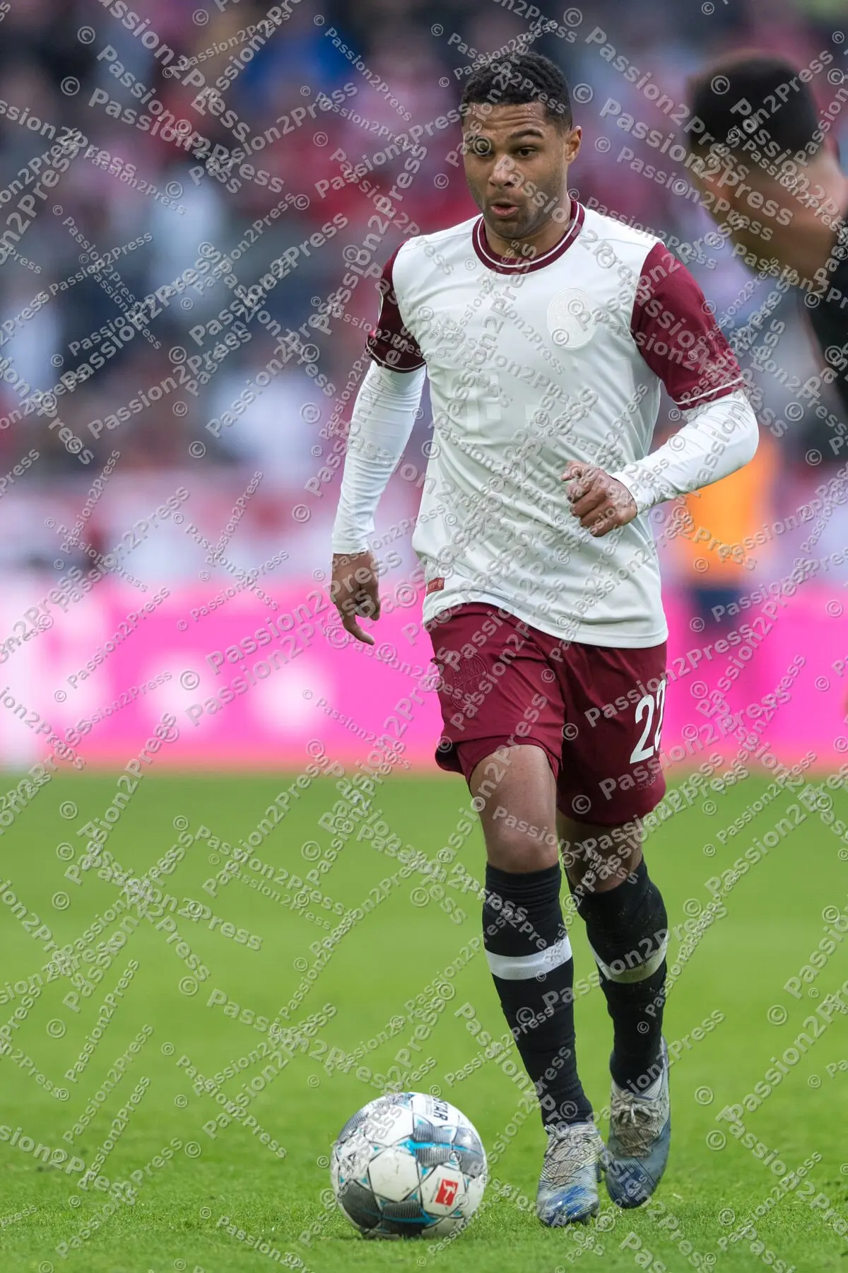 FCBFCA_20200308_1070