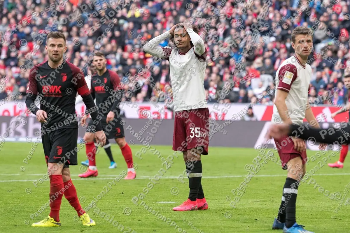 FCBFCA_20200308_1110