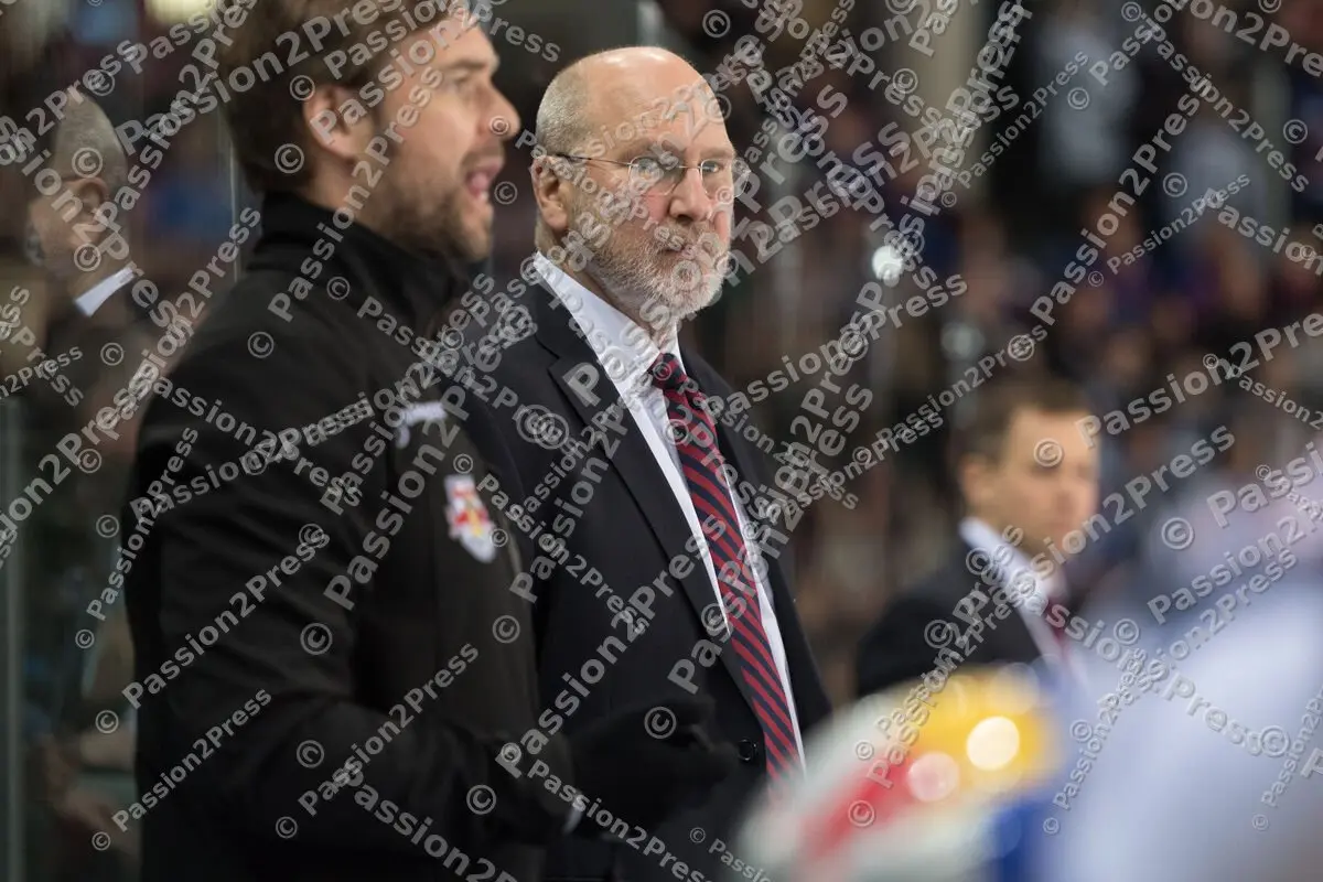 mf_TSITRBM_20170203_0842