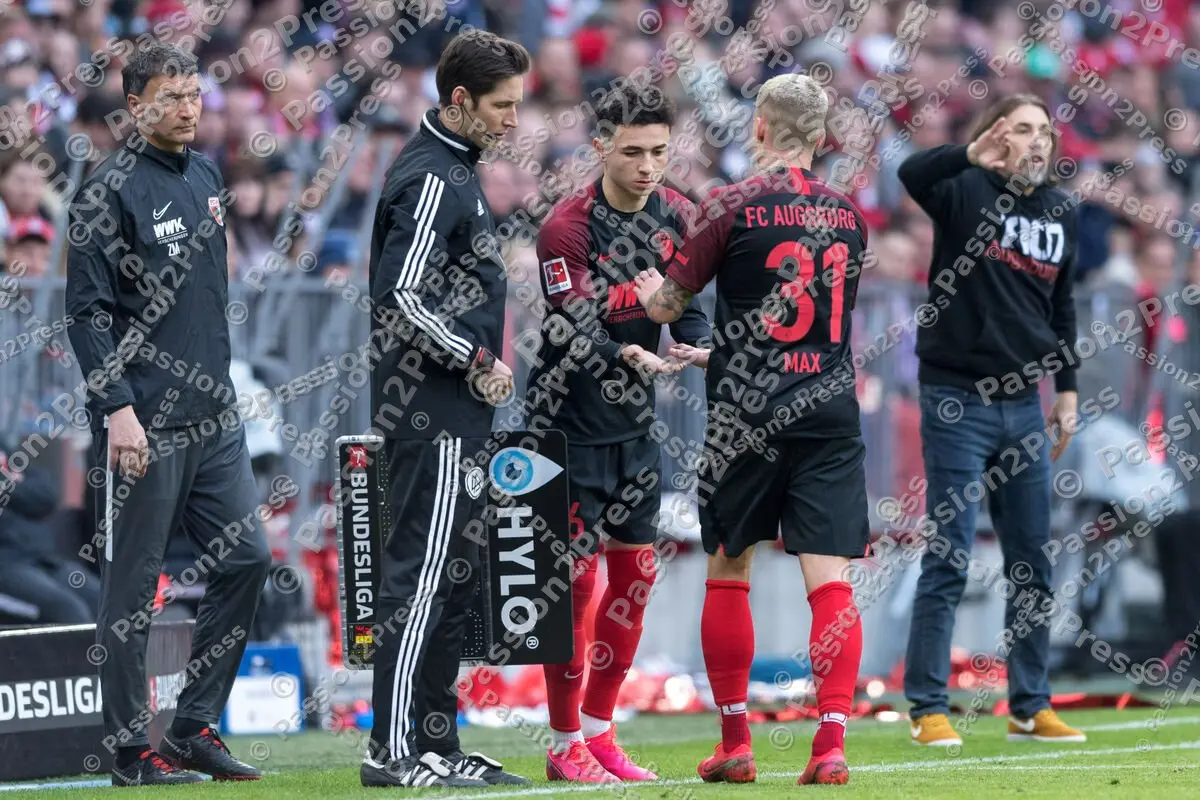 FCBFCA_20200308_1180