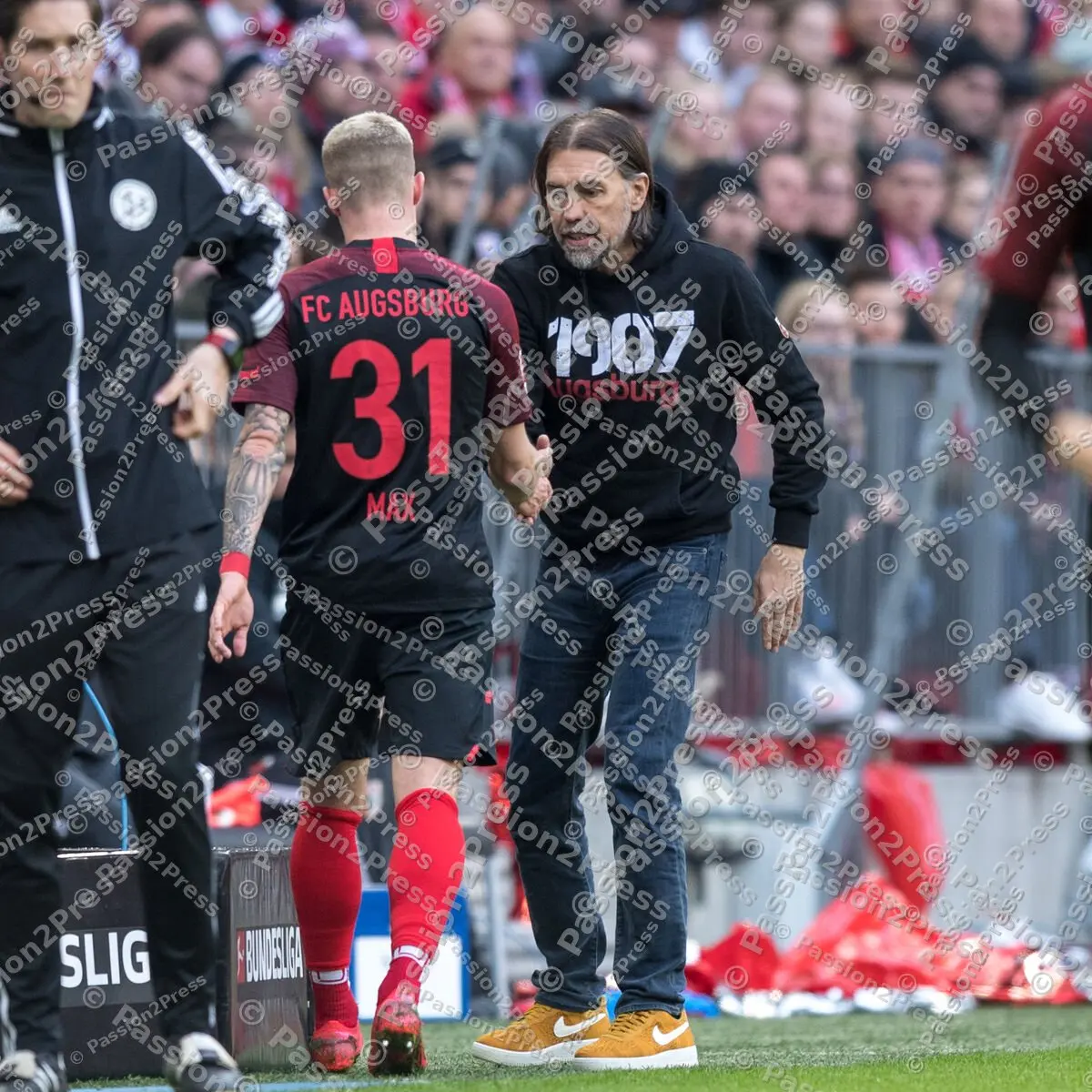 FCBFCA_20200308_1202