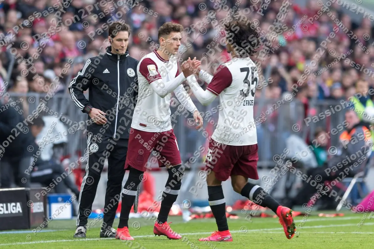 FCBFCA_20200308_1292