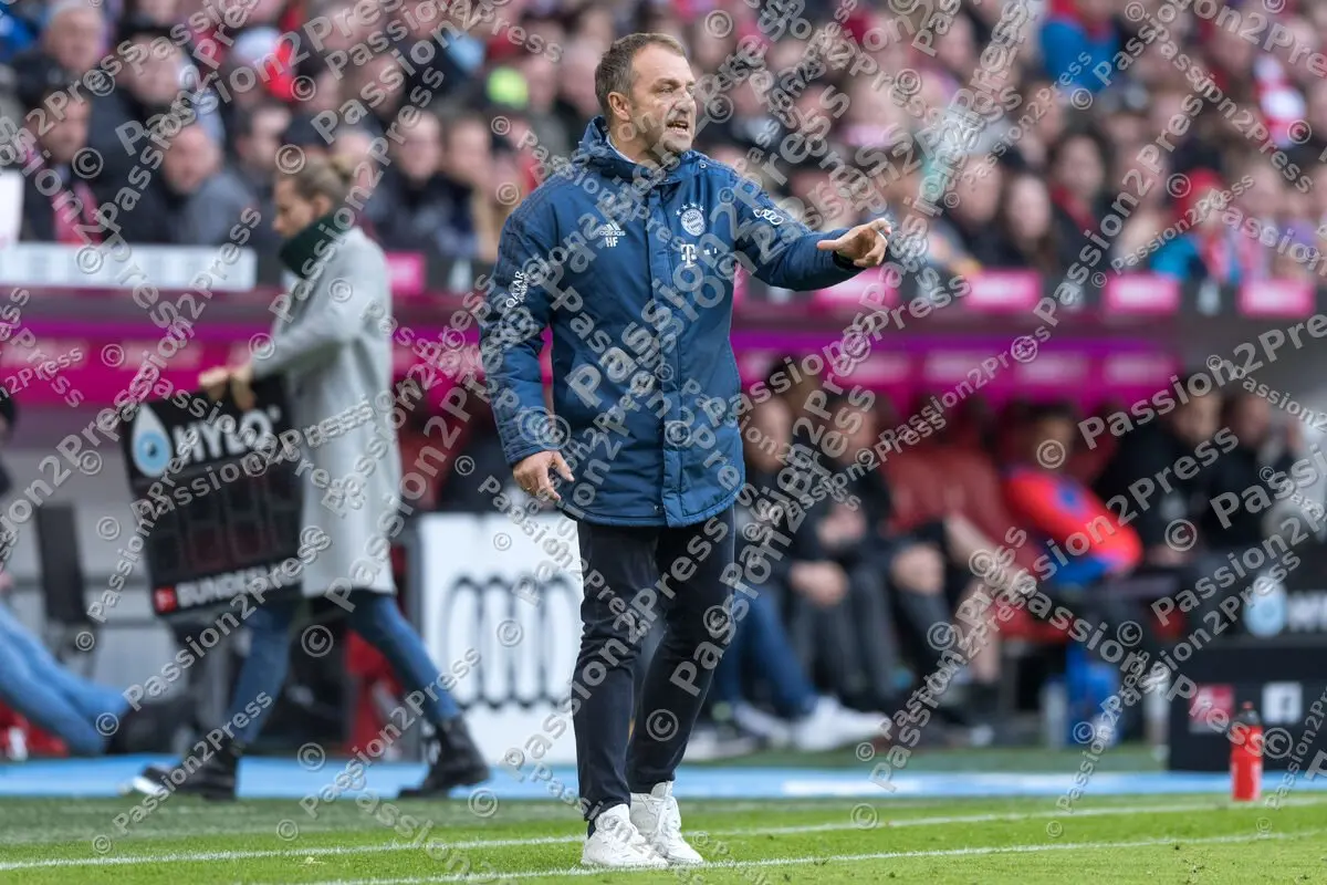 FCBFCA_20200308_1324-2