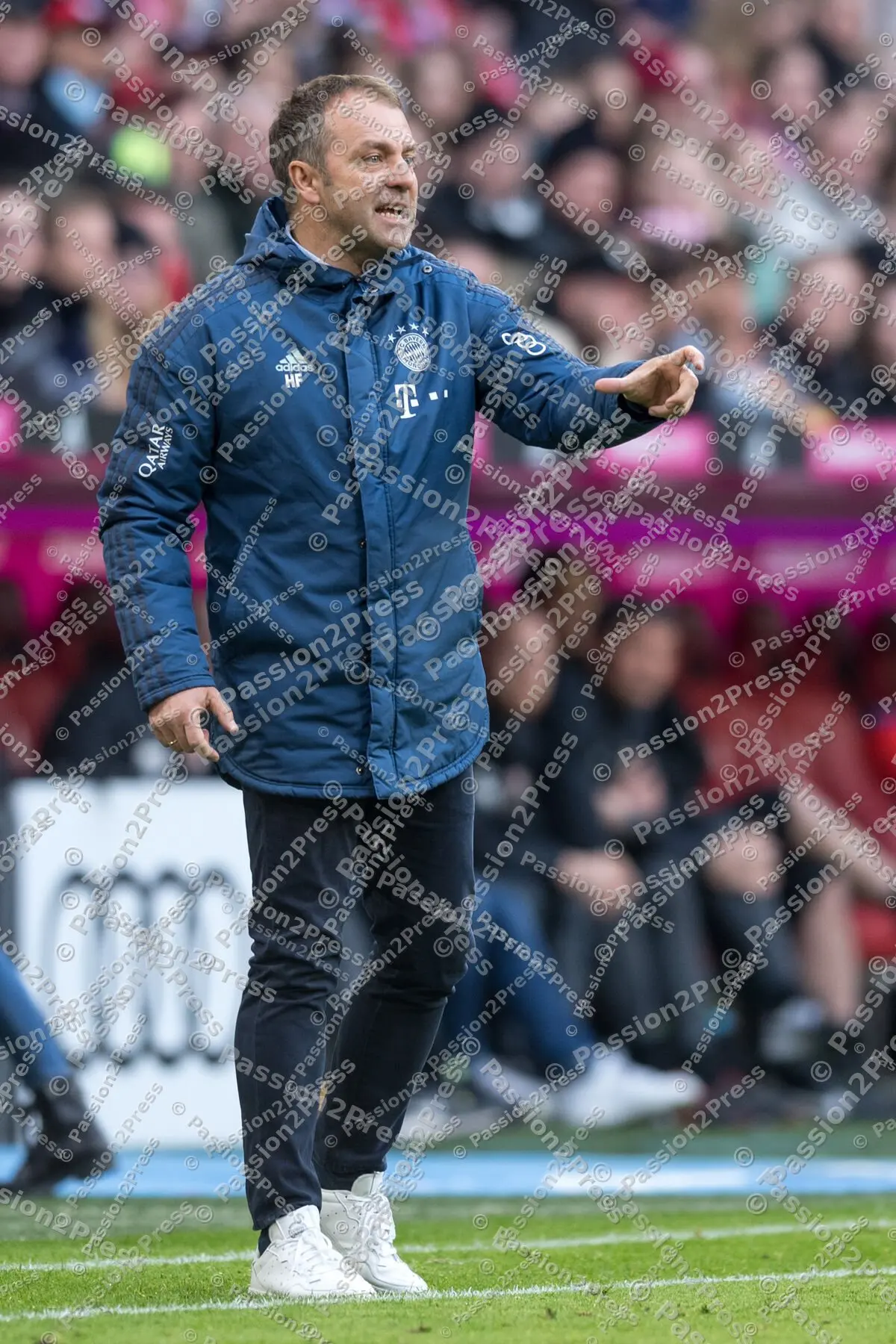 FCBFCA_20200308_1324