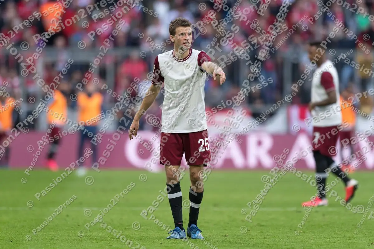 FCBFCA_20200308_1340-3