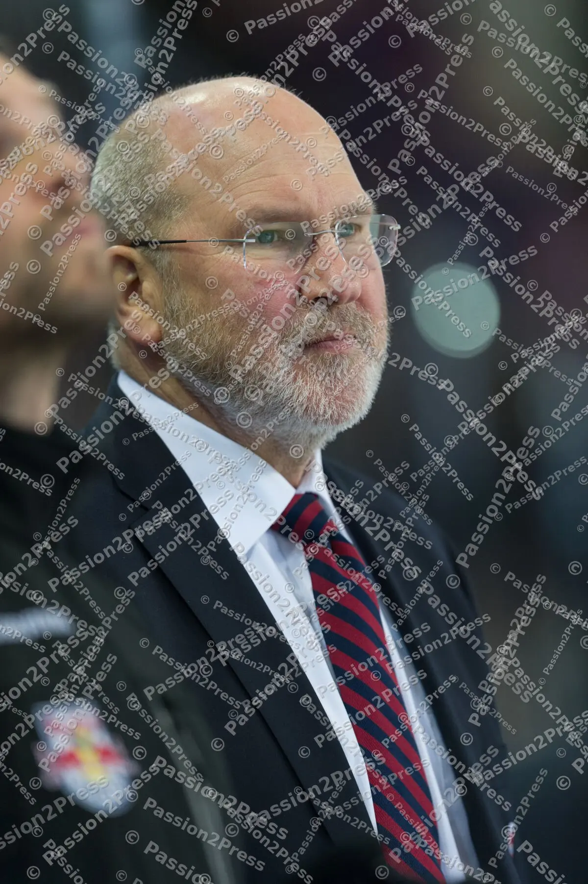 mf_TSITRBM_20170203_0907