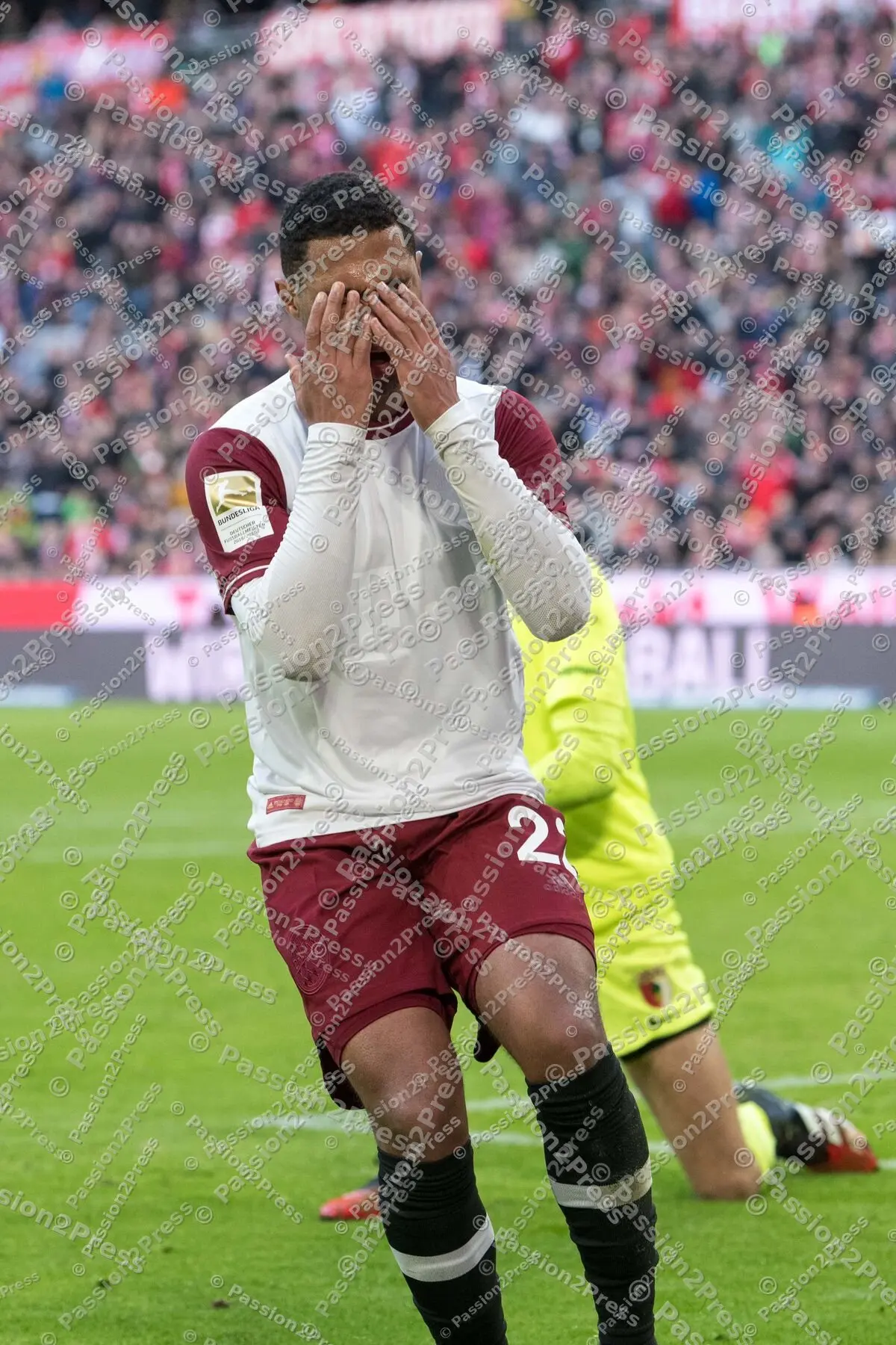 FCBFCA_20200308_1352