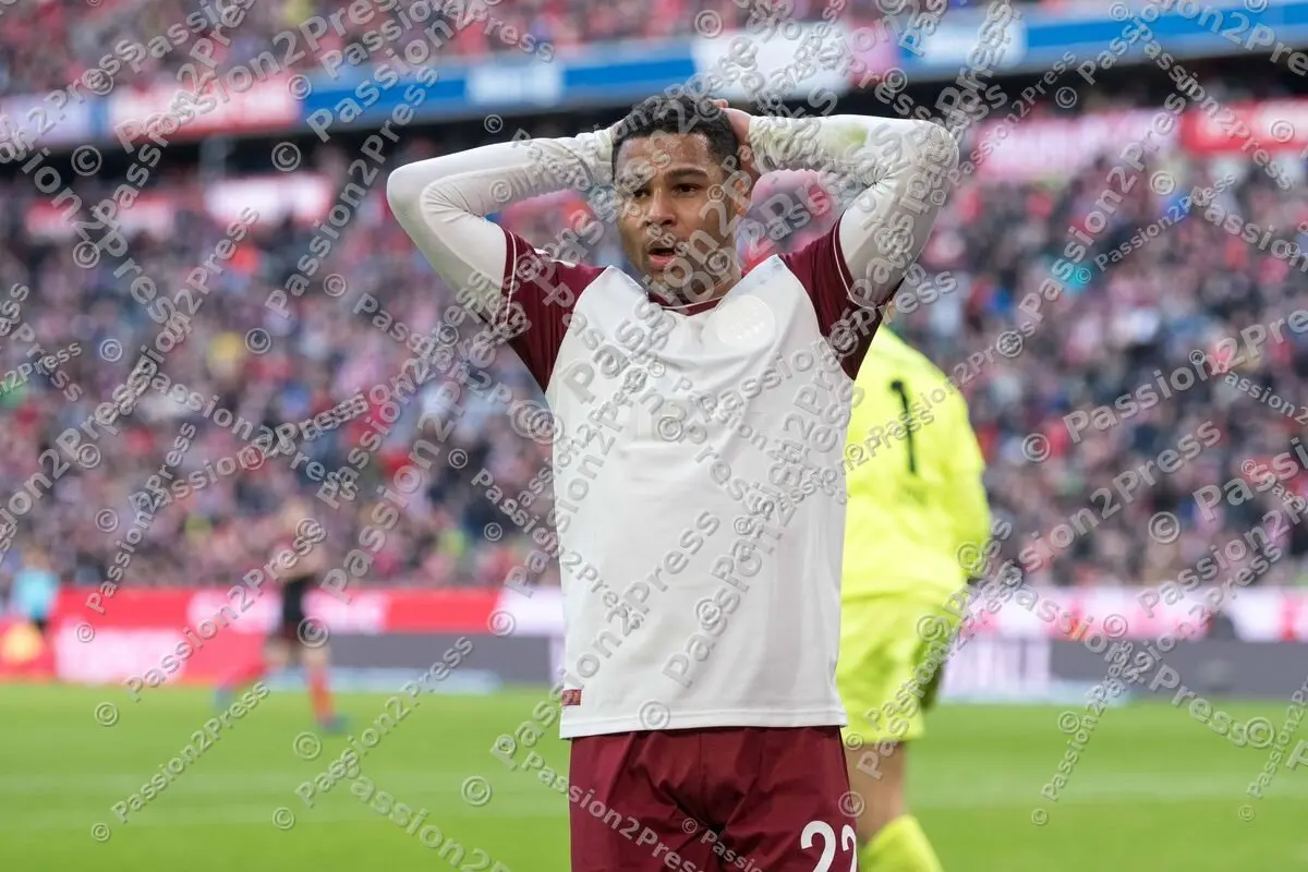 FCBFCA_20200308_1360