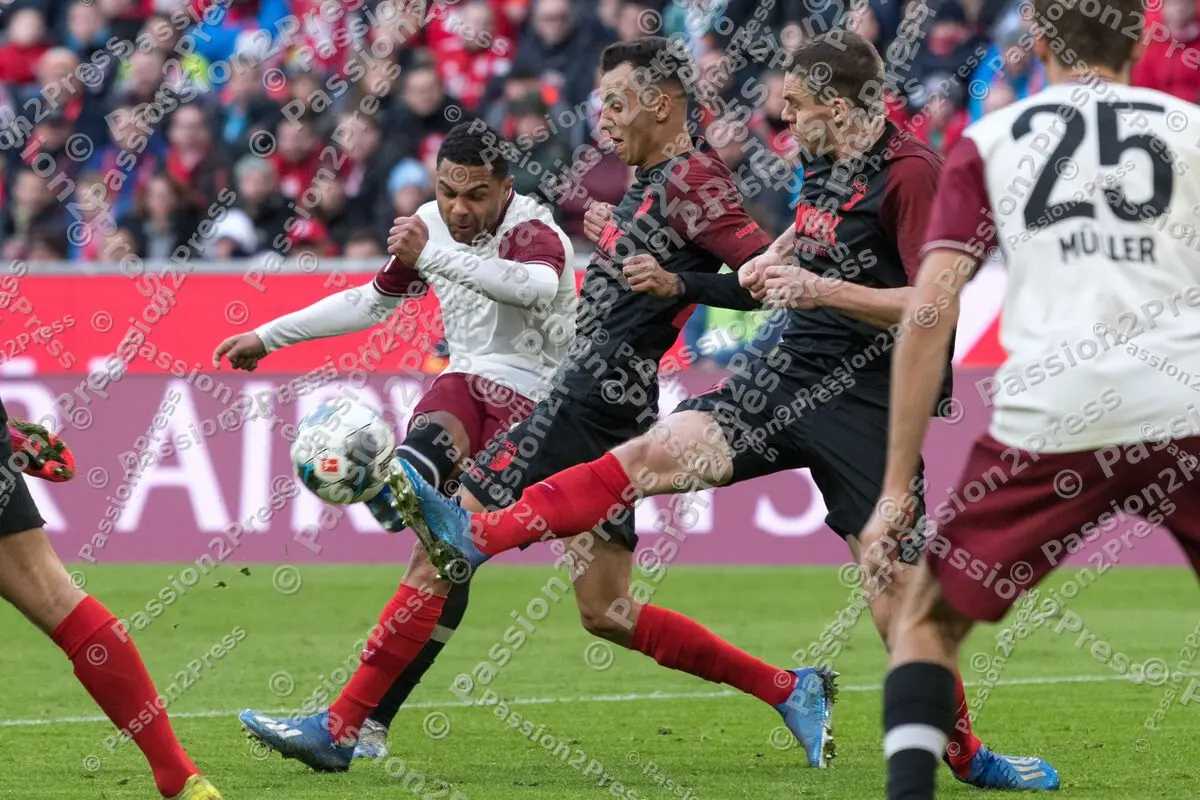 FCBFCA_20200308_1373