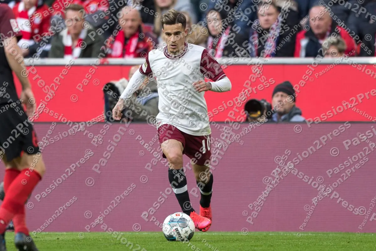 FCBFCA_20200308_1390