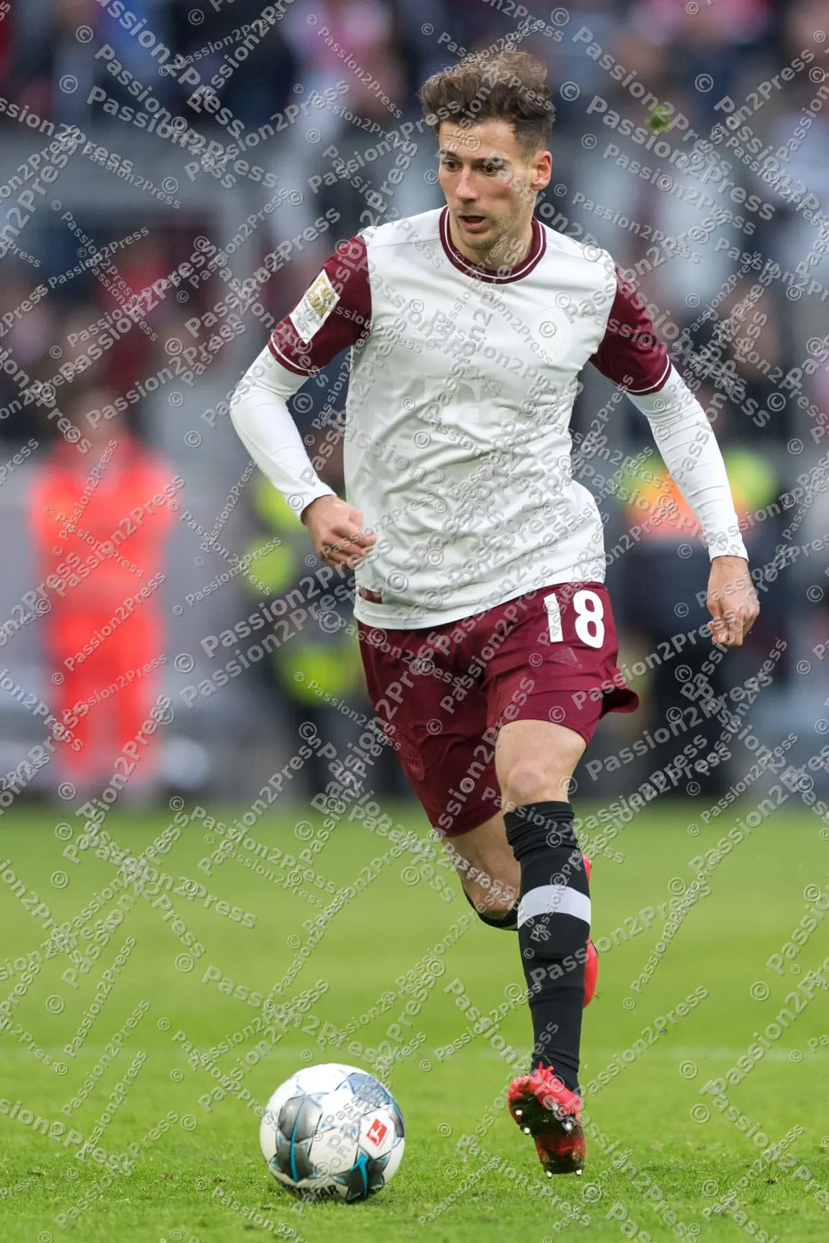 FCBFCA_20200308_1404