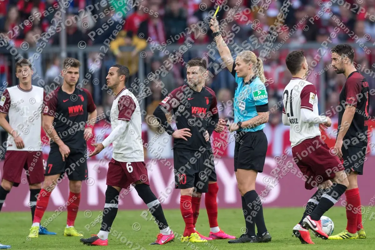 FCBFCA_20200308_1539