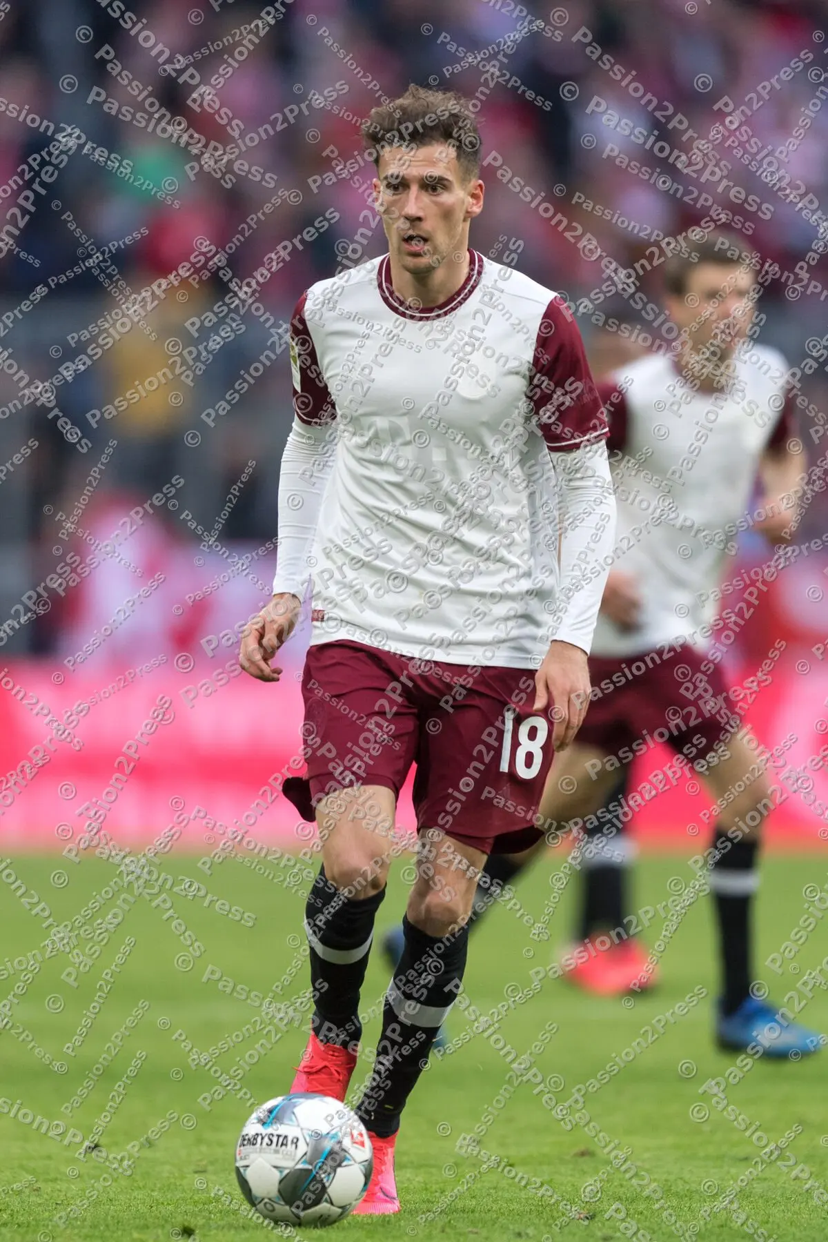 FCBFCA_20200308_1660