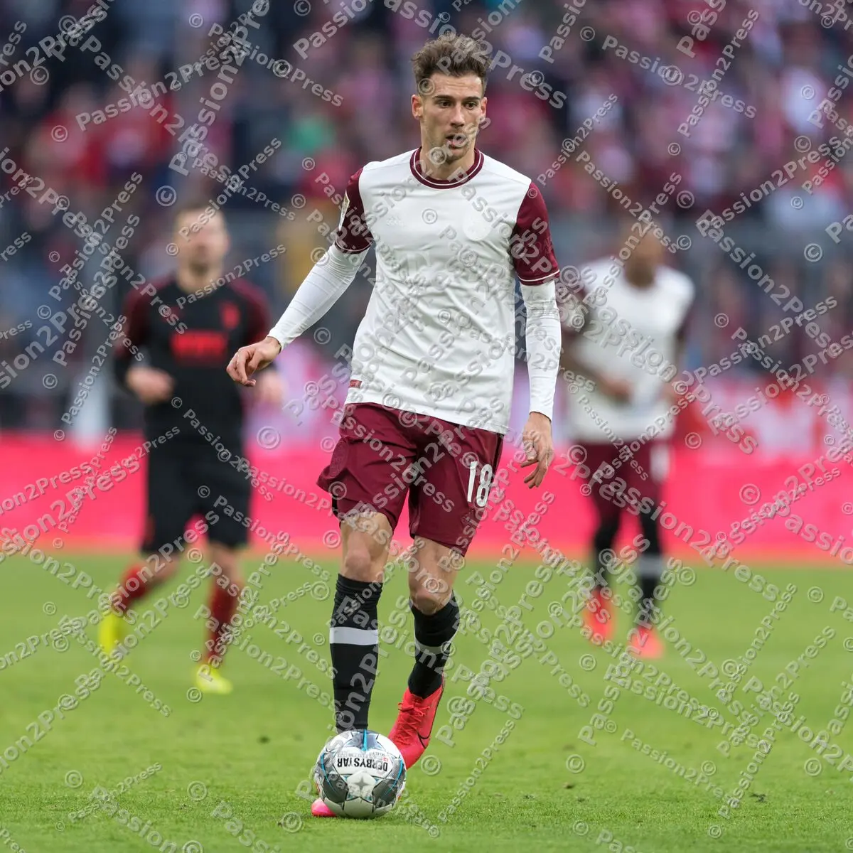 FCBFCA_20200308_1665