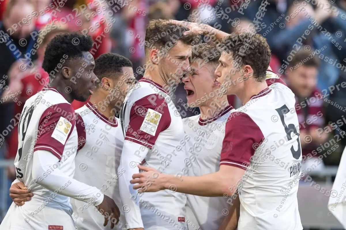 FCBFCA_20200308_1683