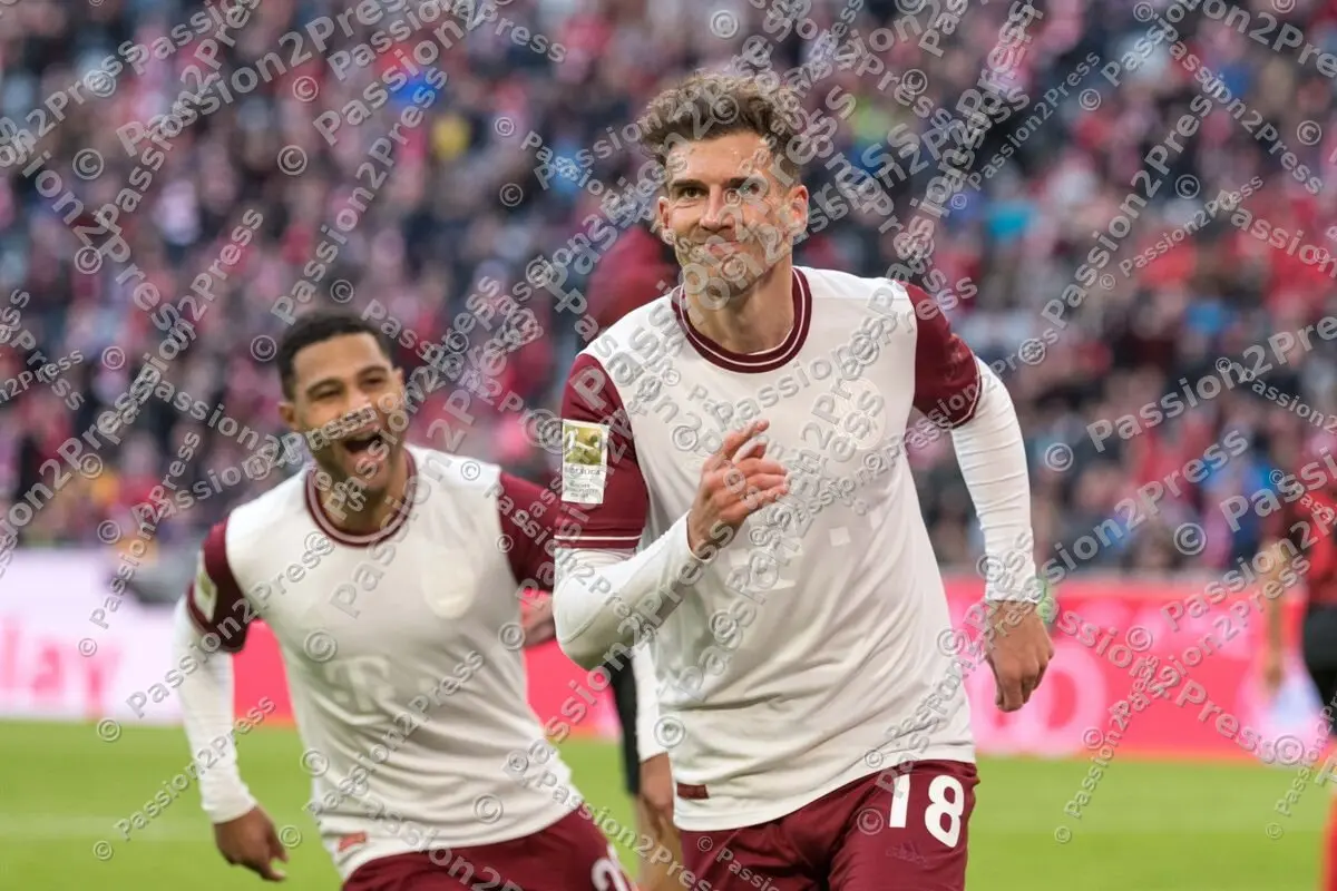 FCBFCA_20200308_1767