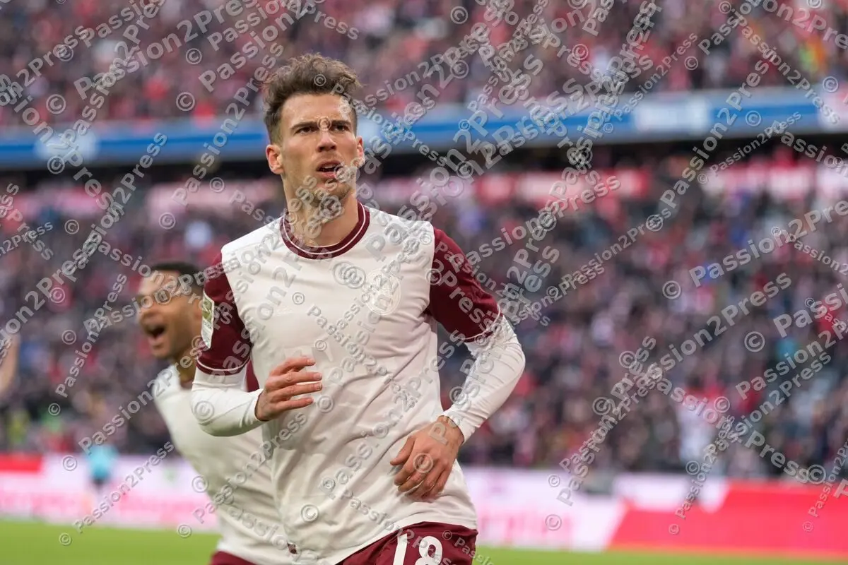 FCBFCA_20200308_1774