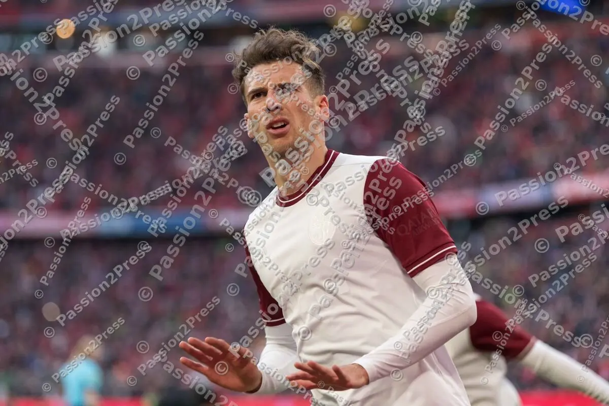 FCBFCA_20200308_1777