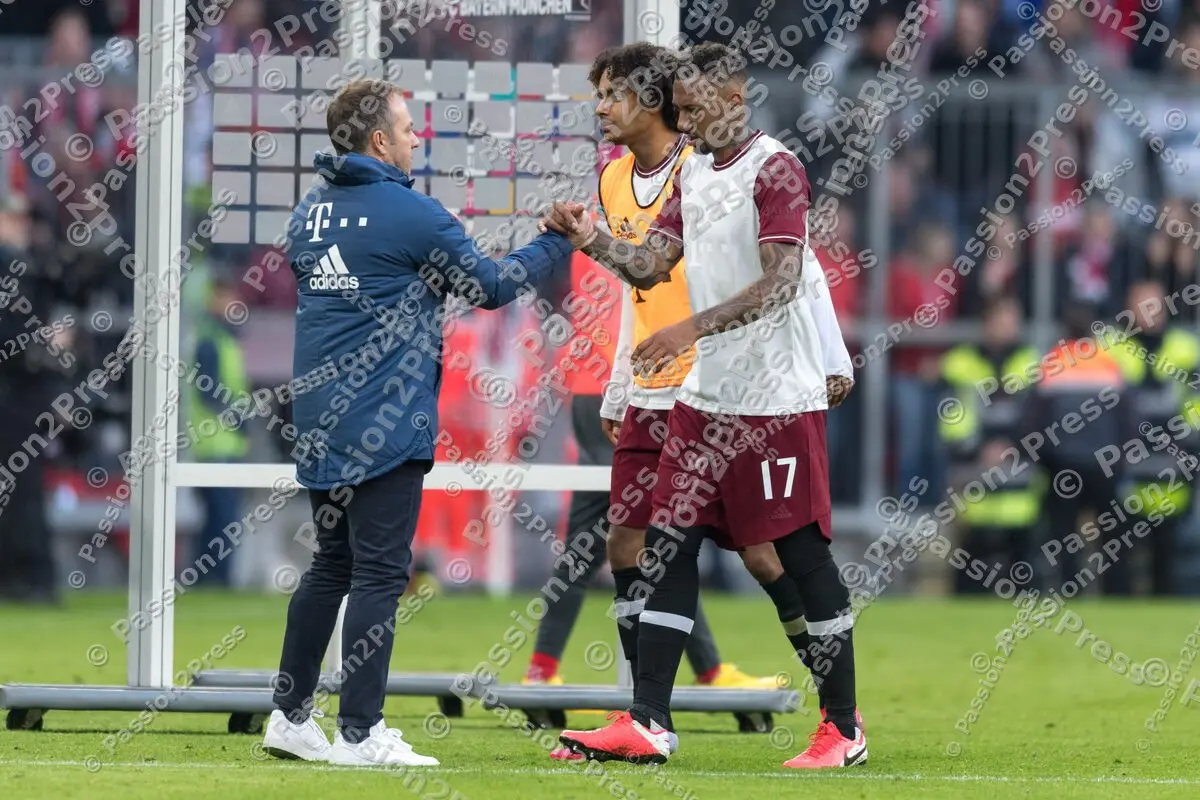 FCBFCA_20200308_1782