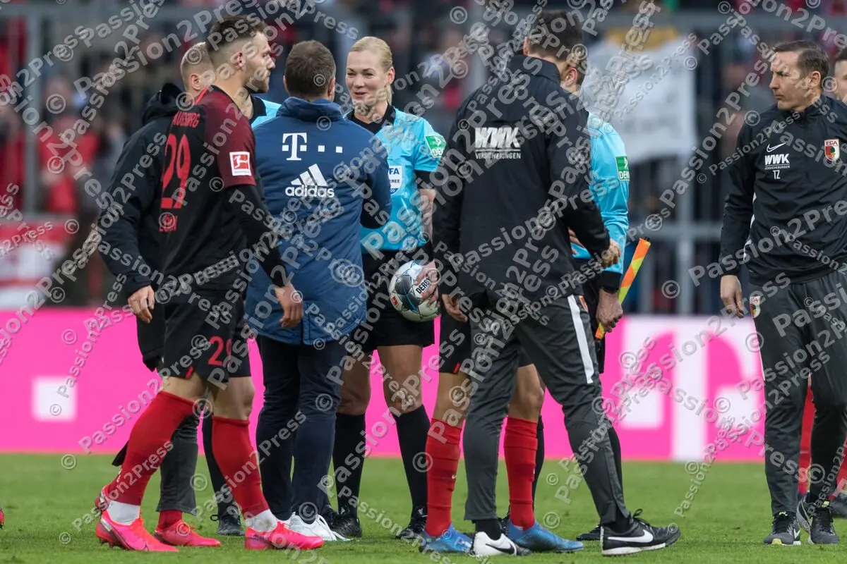 FCBFCA_20200308_1813