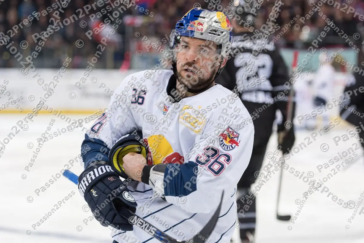 mf_TSITRBM_20170203_0950