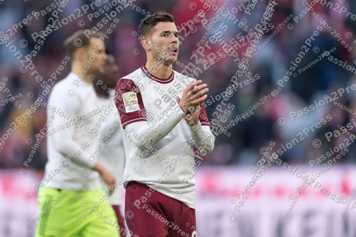 FCBFCA_20200308_1871