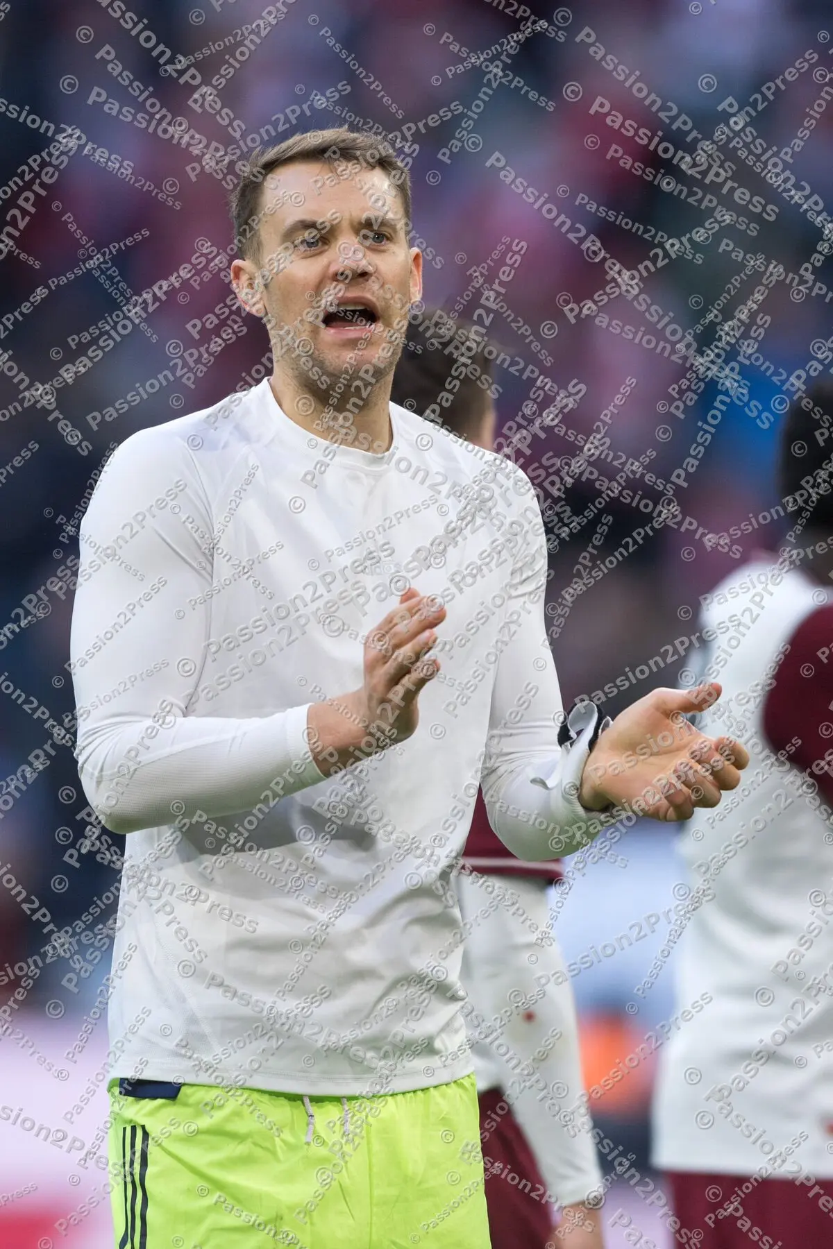 FCBFCA_20200308_1890-2