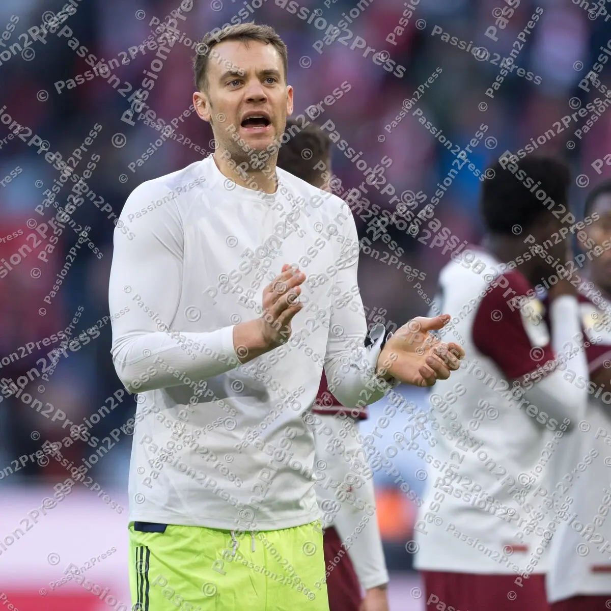 FCBFCA_20200308_1890