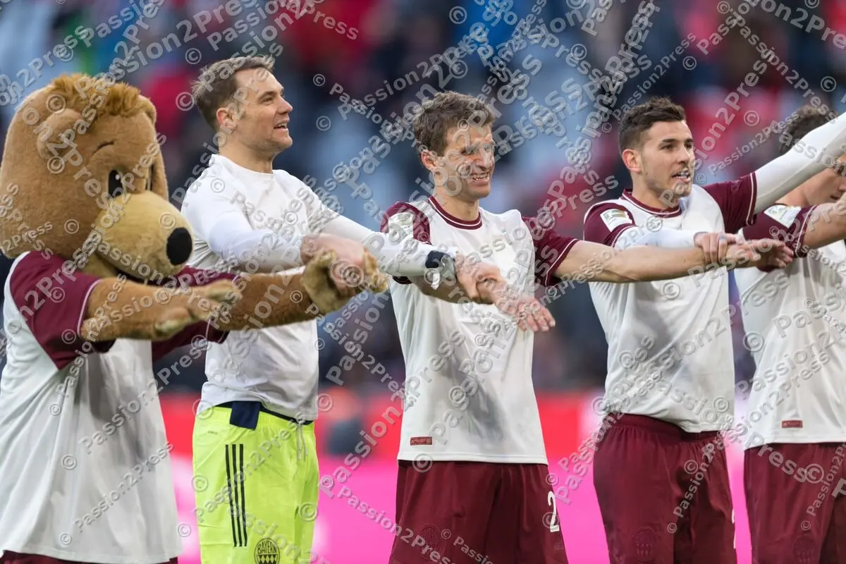 FCBFCA_20200308_1938