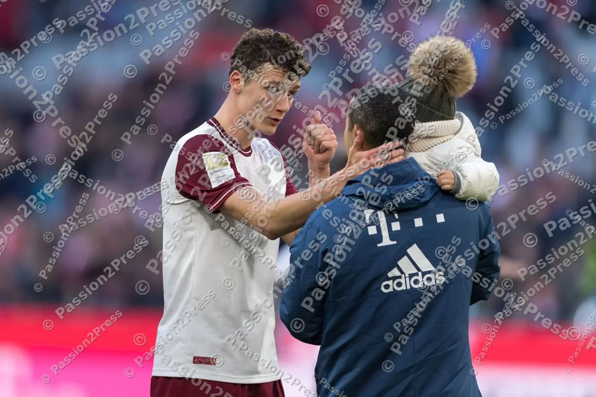 FCBFCA_20200308_1946