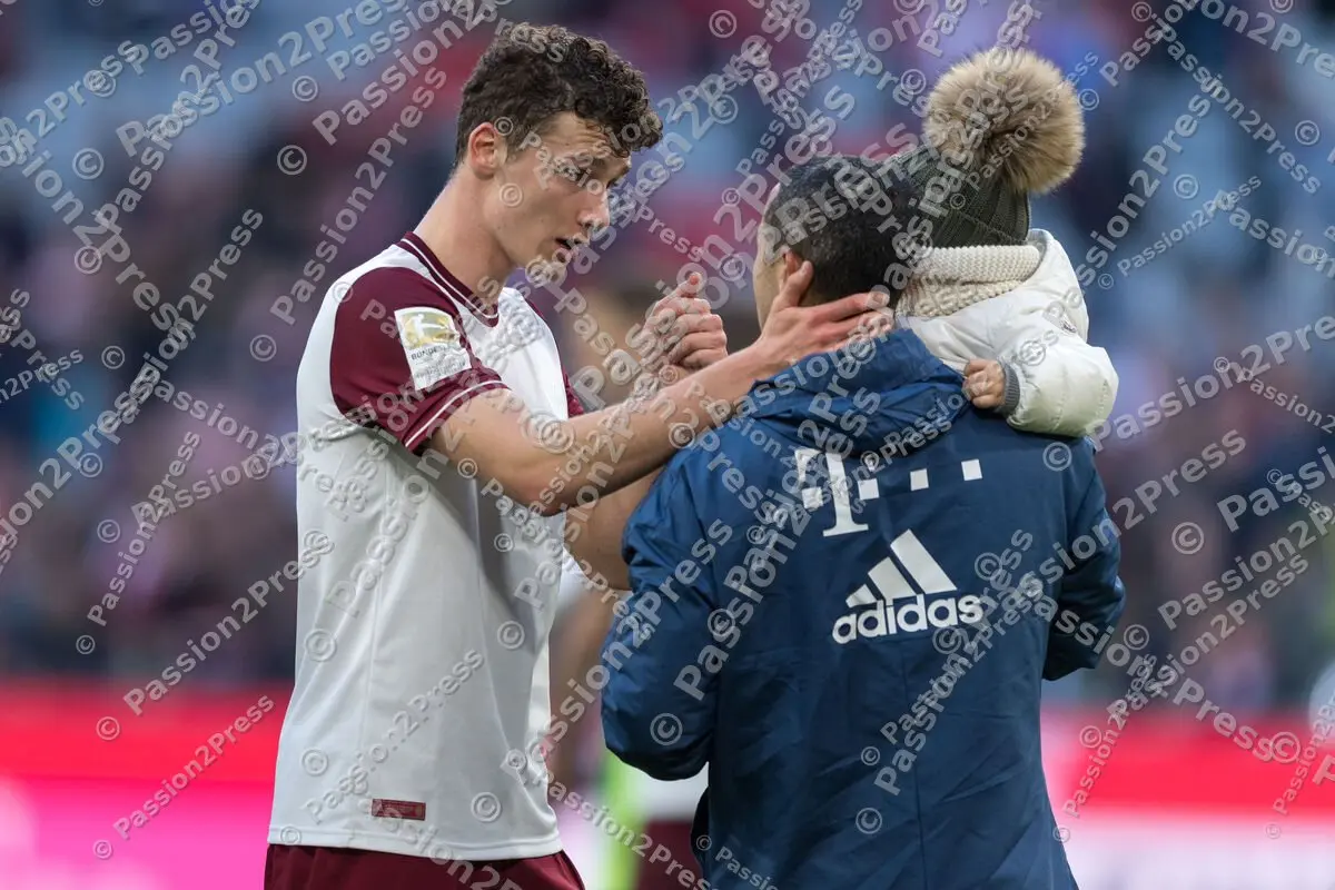 FCBFCA_20200308_1950