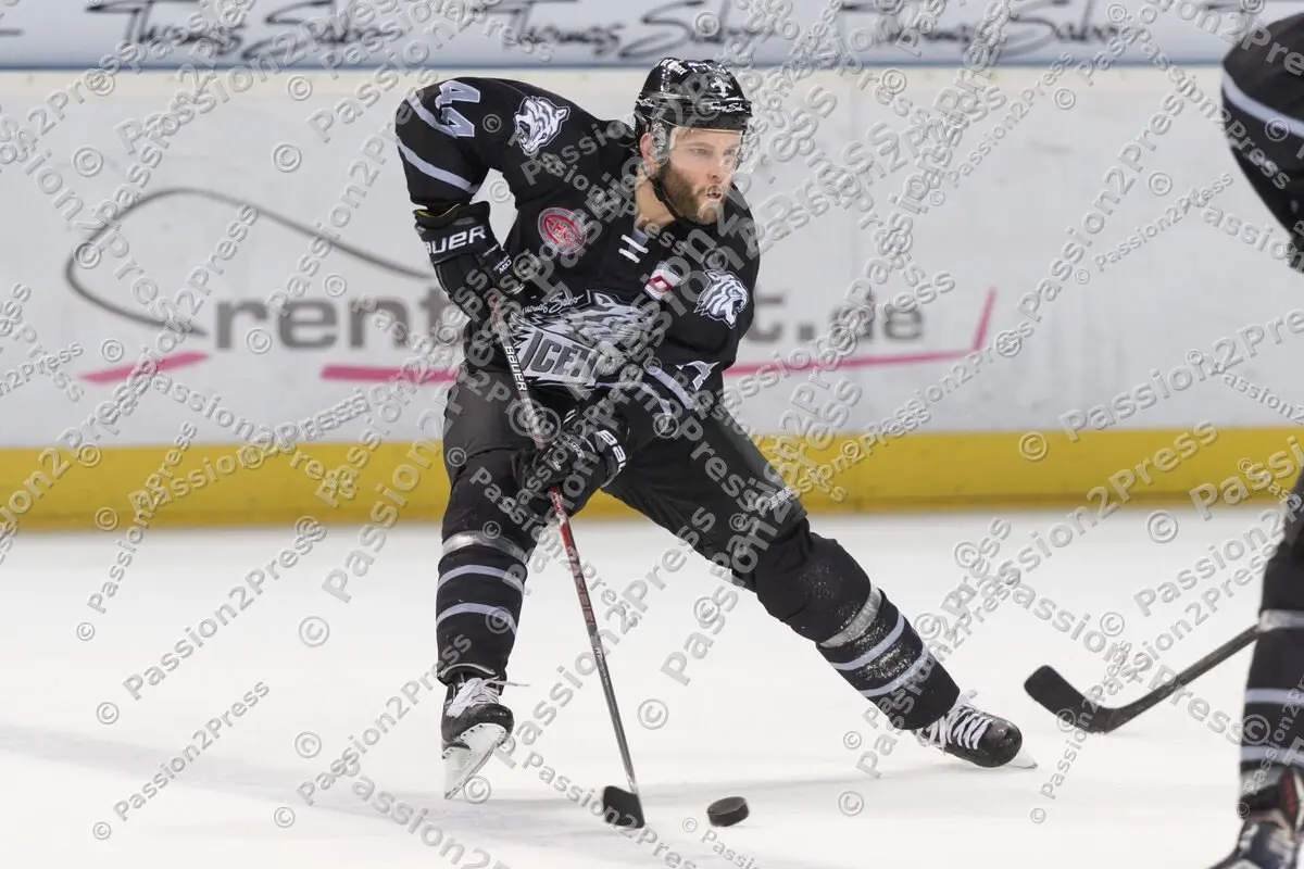 mf_TSITRBM_20170203_1037